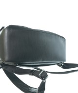 TUMI（ツゥミ）バックパック・リュック グレー サイズ:- メンズ/2200688395025