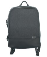 TUMI バックパック・リュック