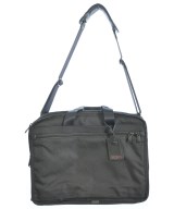 TUMI（ツゥミ）ビジネスバッグ 黒 サイズ:- メンズ/2200690853018