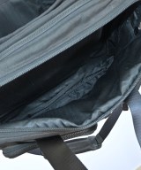 TUMI（ツゥミ）ビジネスバッグ 黒 サイズ:- メンズ/2200690853018