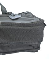 TUMI（ツゥミ）ビジネスバッグ 黒 サイズ:- メンズ/2200690853018