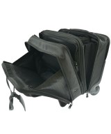 TUMI（ツゥミ）キャリーケース・スーツケース 黒 サイズ:- メンズ/2200690853025