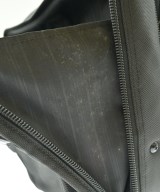 TUMI（ツゥミ）キャリーケース・スーツケース 黒 サイズ:- メンズ/2200690853025