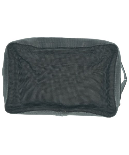 TUMI（ツゥミ）その他 黒 サイズ:- メンズ/2200689852336