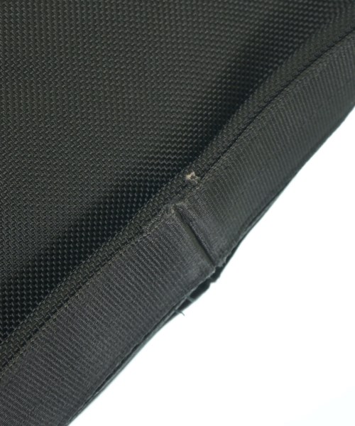 TUMI（ツゥミ）その他 黒 サイズ:- メンズ/2200689852336