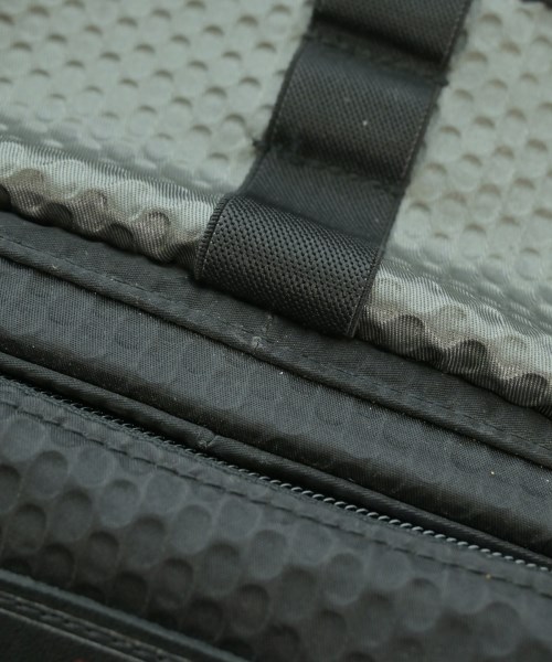 TUMI（ツゥミ）その他 黒 サイズ:- メンズ/2200689852336