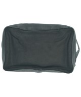 TUMI（ツゥミ）その他 黒 サイズ:- メンズ/2200689852336