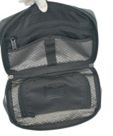TUMI（ツゥミ）その他 黒 サイズ:- メンズ/2200689852336