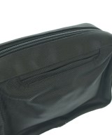 TUMI（ツゥミ）その他 黒 サイズ:- メンズ/2200689852336