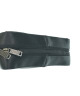 TUMI（ツゥミ）その他 黒 サイズ:- メンズ/2200689852336