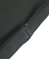 TUMI（ツゥミ）その他 黒 サイズ:- メンズ/2200689852336