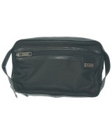 TUMI バッグ（その他）