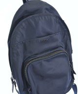 TUMI（ツゥミ）その他 紺 サイズ:- メンズ/2200692184042