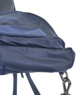 TUMI（ツゥミ）その他 紺 サイズ:- メンズ/2200692184042