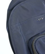 TUMI（ツゥミ）その他 紺 サイズ:- メンズ/2200692184042