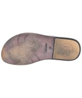 STEFANO BI（セテファノ　ビ）サンダル 紫 サイズ:UK8(26.5cm位) レディース/2200712247092