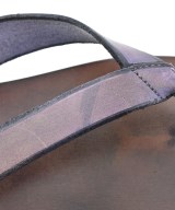 STEFANO BI（セテファノ　ビ）サンダル 紫 サイズ:UK8(26.5cm位) レディース/2200712247092