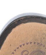 STEFANO BI（セテファノ　ビ）サンダル 紫 サイズ:UK8(26.5cm位) レディース/2200712247092