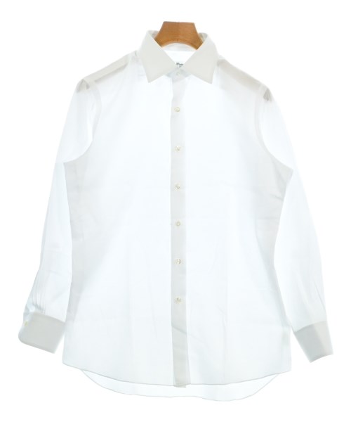 アンナ　マトゥッツォ(anna matuozzo)のanna matuozzo カジュアルシャツ