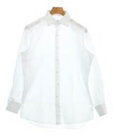 anna matuozzo カジュアルシャツ