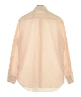 anna matuozzo（アンナ　マトゥッツォ）ドレスシャツ ピンク サイズ:-(L位) メンズ/2200671397043