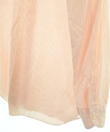anna matuozzo（アンナ　マトゥッツォ）ドレスシャツ ピンク サイズ:-(L位) メンズ/2200671397043