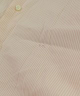 anna matuozzo（アンナ　マトゥッツォ）ドレスシャツ ピンク サイズ:-(L位) メンズ/2200671397043