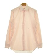 anna matuozzo ドレスシャツ