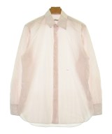 anna matuozzo（アンナ　マトゥッツォ）ドレスシャツ ピンク サイズ:-(XL位) メンズ/2200671397050