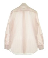 anna matuozzo（アンナ　マトゥッツォ）ドレスシャツ ピンク サイズ:-(XL位) メンズ/2200671397050