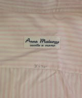 anna matuozzo（アンナ　マトゥッツォ）ドレスシャツ ピンク サイズ:-(XL位) メンズ/2200671397050