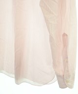 anna matuozzo（アンナ　マトゥッツォ）ドレスシャツ ピンク サイズ:-(XL位) メンズ/2200671397050