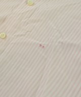 anna matuozzo（アンナ　マトゥッツォ）ドレスシャツ ピンク サイズ:-(XL位) メンズ/2200671397050