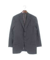 Belvest テーラードジャケット