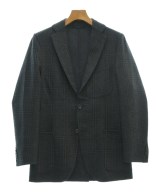 Belvest ジャケット