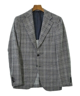 Belvest テーラードジャケット