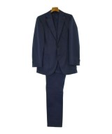 Belvest ビジネス