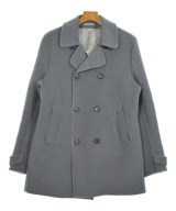 Belvest コート