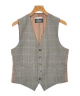 Belvest カジュアルシャツ