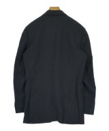 Belvest（ベルベスト）ビジネス 黒 サイズ:46/46(M位) メンズ/2200644772013