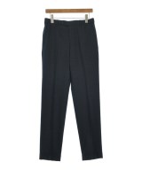 Belvest（ベルベスト）ビジネス 黒 サイズ:46/46(M位) メンズ/2200644772013