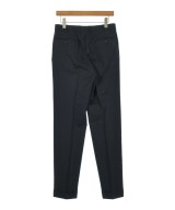 Belvest（ベルベスト）ビジネス 黒 サイズ:46/46(M位) メンズ/2200644772013