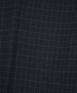 Belvest（ベルベスト）ビジネス 黒 サイズ:46/46(M位) メンズ/2200644772013