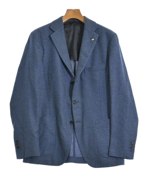 ベルベスト(Belvest)のBelvest ジャケット