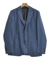 Belvest ジャケット