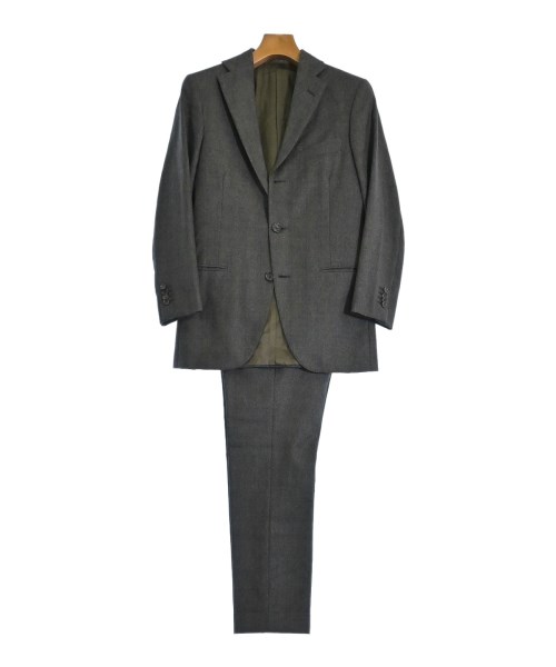 ベルベスト(Belvest)のBelvest ビジネス