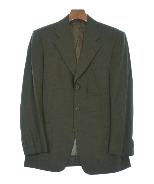 ベルベスト(Belvest)のBelvest テーラードジャケット