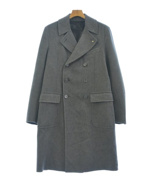 ベルベスト(Belvest)のBelvest コート（その他）