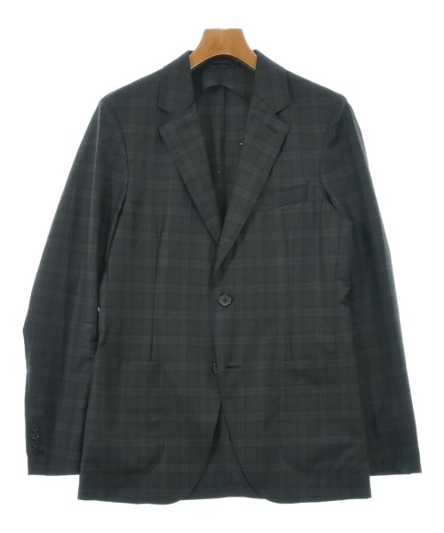 ベルベスト(Belvest)のBelvest テーラードジャケット