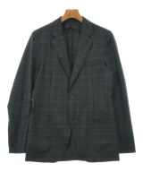 Belvest テーラードジャケット